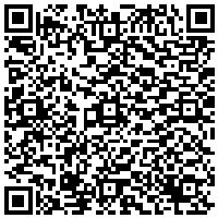 QR Code for bitcoin:bitcoin:bitcoin:bitcoin:bitcoin:bitcoin:bitcoin:bitcoin:bitcoin:bitcoin:bitcoin:bitcoin:bitcoin:bitcoin:bitcoin:dash:XiXkHbNMLWjQFd8xSwAyCh64FMsTjEPzn7