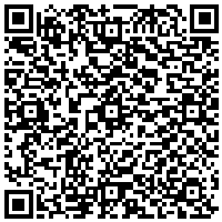 QR Code for bitcoin:bitcoin:bitcoin:bitcoin:bitcoin:bitcoin:bitcoin:bitcoin:bitcoin:bitcoin:bitcoin:bitcoin:bitcoin:bitcoin:bitcoin:dash:XiXn4NjGLEiovGSkADcmwPK9ioNVRGoGs4