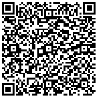 QR Code for bitcoin:bitcoin:bitcoin:bitcoin:bitcoin:bitcoin:bitcoin:bitcoin:bitcoin:bitcoin:bitcoin:bitcoin:bitcoin:bitcoin:bitcoin:dash:XiXq2CydsSTBUM46thVVC5KM3tF18WeC55