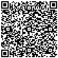 QR Code for bitcoin:bitcoin:bitcoin:bitcoin:bitcoin:bitcoin:bitcoin:bitcoin:bitcoin:bitcoin:bitcoin:bitcoin:bitcoin:bitcoin:bitcoin:dash:XiXxZipbfYVG6eK1RFUR6LZWx4784bdDcs