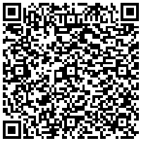 QR Code for bitcoin:bitcoin:bitcoin:bitcoin:bitcoin:bitcoin:bitcoin:bitcoin:bitcoin:bitcoin:bitcoin:bitcoin:bitcoin:bitcoin:bitcoin:dash:XiYFMMqkB8pDXq4kfgLkJNUZPxXdFD2rmw