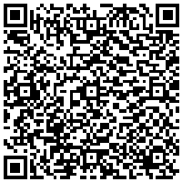 QR Code for bitcoin:bitcoin:bitcoin:bitcoin:bitcoin:bitcoin:bitcoin:bitcoin:bitcoin:bitcoin:bitcoin:bitcoin:bitcoin:bitcoin:bitcoin:dash:XiYN3FTfCZpPRaYbVfGX2okM5kqNByC113