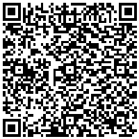 QR Code for bitcoin:bitcoin:bitcoin:bitcoin:bitcoin:bitcoin:bitcoin:bitcoin:bitcoin:bitcoin:bitcoin:bitcoin:bitcoin:bitcoin:bitcoin:dash:XiYNUkfLKFkd9RbPfQJRtVWmpsRCFo7689