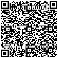 QR Code for bitcoin:bitcoin:bitcoin:bitcoin:bitcoin:bitcoin:bitcoin:bitcoin:bitcoin:bitcoin:bitcoin:bitcoin:bitcoin:bitcoin:bitcoin:dash:XiYP8Ti61fjekSPequJmMgpufJUS5yvUmL