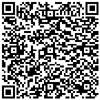 QR Code for bitcoin:bitcoin:bitcoin:bitcoin:bitcoin:bitcoin:bitcoin:bitcoin:bitcoin:bitcoin:bitcoin:bitcoin:bitcoin:bitcoin:bitcoin:dash:XiYUt5Ykt5tPCRuDiXziC6h7AHtrYbSw4C