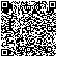 QR Code for bitcoin:bitcoin:bitcoin:bitcoin:bitcoin:bitcoin:bitcoin:bitcoin:bitcoin:bitcoin:bitcoin:bitcoin:bitcoin:bitcoin:bitcoin:dash:XiYctH2HditF1LKPdbtVp2NiNnxFTeGsBW