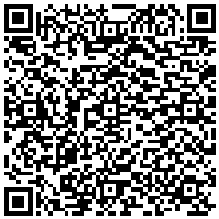 QR Code for bitcoin:bitcoin:bitcoin:bitcoin:bitcoin:bitcoin:bitcoin:bitcoin:bitcoin:bitcoin:bitcoin:bitcoin:bitcoin:bitcoin:bitcoin:dash:XiYeAXwfnNeefcf64xKzPR2rcAebXanRxc