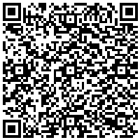 QR Code for bitcoin:bitcoin:bitcoin:bitcoin:bitcoin:bitcoin:bitcoin:bitcoin:bitcoin:bitcoin:bitcoin:bitcoin:bitcoin:bitcoin:bitcoin:dash:XiYfQZ2DaAS8xJSduK3c5x6w2Xkzz6SLUn