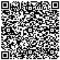 QR Code for bitcoin:bitcoin:bitcoin:bitcoin:bitcoin:bitcoin:bitcoin:bitcoin:bitcoin:bitcoin:bitcoin:bitcoin:bitcoin:bitcoin:bitcoin:dash:XiYfoU6N16XjVqCPSRcTjtp97ZdfmUGU6G