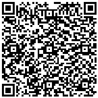 QR Code for bitcoin:bitcoin:bitcoin:bitcoin:bitcoin:bitcoin:bitcoin:bitcoin:bitcoin:bitcoin:bitcoin:bitcoin:bitcoin:bitcoin:bitcoin:dash:XiYoEXaUJVESnCPmQLspDSphfV95sXoFx8