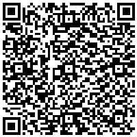 QR Code for bitcoin:bitcoin:bitcoin:bitcoin:bitcoin:bitcoin:bitcoin:bitcoin:bitcoin:bitcoin:bitcoin:bitcoin:bitcoin:bitcoin:bitcoin:dash:XiYsscekuA9fWRvBeyfto7VLz9h7czsaeG