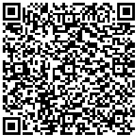QR Code for bitcoin:bitcoin:bitcoin:bitcoin:bitcoin:bitcoin:bitcoin:bitcoin:bitcoin:bitcoin:bitcoin:bitcoin:bitcoin:bitcoin:bitcoin:dash:XiYvjeWk8E37cSLbMbs8WqsrLRXBYh61cD
