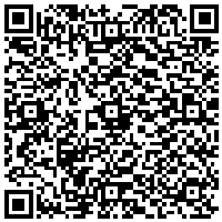 QR Code for bitcoin:bitcoin:bitcoin:bitcoin:bitcoin:bitcoin:bitcoin:bitcoin:bitcoin:bitcoin:bitcoin:bitcoin:bitcoin:bitcoin:bitcoin:dash:XiYymAm5YrcZ5tDiff2sTjxS8yEGeHc8Rc