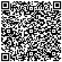 QR Code for bitcoin:bitcoin:bitcoin:bitcoin:bitcoin:bitcoin:bitcoin:bitcoin:bitcoin:bitcoin:bitcoin:bitcoin:bitcoin:bitcoin:bitcoin:dash:XiZ1Qz86sPTD8Yo4Luqa2K1MB1xYYZPyqM
