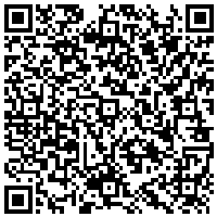 QR Code for bitcoin:bitcoin:bitcoin:bitcoin:bitcoin:bitcoin:bitcoin:bitcoin:bitcoin:bitcoin:bitcoin:bitcoin:bitcoin:bitcoin:bitcoin:dash:XiZ2TAeohRDBJWrHbBhMFnCVBjy9pfVGA1