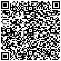 QR Code for bitcoin:bitcoin:bitcoin:bitcoin:bitcoin:bitcoin:bitcoin:bitcoin:bitcoin:bitcoin:bitcoin:bitcoin:bitcoin:bitcoin:bitcoin:dash:XiZ5RCFFkzbiozuJPyCPXDazAjZuZ3tDat
