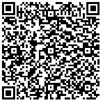 QR Code for bitcoin:bitcoin:bitcoin:bitcoin:bitcoin:bitcoin:bitcoin:bitcoin:bitcoin:bitcoin:bitcoin:bitcoin:bitcoin:bitcoin:bitcoin:dash:XiZ7WhmGLEpYZXAsCUWuMx4HzxRhkApdEo