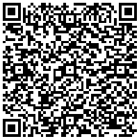 QR Code for bitcoin:bitcoin:bitcoin:bitcoin:bitcoin:bitcoin:bitcoin:bitcoin:bitcoin:bitcoin:bitcoin:bitcoin:bitcoin:bitcoin:bitcoin:dash:XiZ95RTkKE3pDYsyvanso8torh3ZPTJmVx