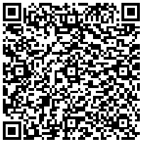 QR Code for bitcoin:bitcoin:bitcoin:bitcoin:bitcoin:bitcoin:bitcoin:bitcoin:bitcoin:bitcoin:bitcoin:bitcoin:bitcoin:bitcoin:bitcoin:dash:XiZAb1GSxehGQMGcSePyMhLJSjJqXiLfBv