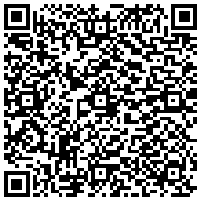 QR Code for bitcoin:bitcoin:bitcoin:bitcoin:bitcoin:bitcoin:bitcoin:bitcoin:bitcoin:bitcoin:bitcoin:bitcoin:bitcoin:bitcoin:bitcoin:dash:XiZDTVFuPwkWDmoqqyEAtiS8fFVy6w2h21