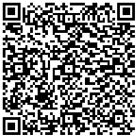 QR Code for bitcoin:bitcoin:bitcoin:bitcoin:bitcoin:bitcoin:bitcoin:bitcoin:bitcoin:bitcoin:bitcoin:bitcoin:bitcoin:bitcoin:bitcoin:dash:XiZE4Am9EsDojpYoMASQjHC3YtigdXcAiS