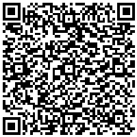 QR Code for bitcoin:bitcoin:bitcoin:bitcoin:bitcoin:bitcoin:bitcoin:bitcoin:bitcoin:bitcoin:bitcoin:bitcoin:bitcoin:bitcoin:bitcoin:dash:XiZEr7WPy78CYYQ79jDpTDJdZXAEayNMtg