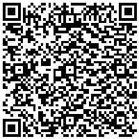QR Code for bitcoin:bitcoin:bitcoin:bitcoin:bitcoin:bitcoin:bitcoin:bitcoin:bitcoin:bitcoin:bitcoin:bitcoin:bitcoin:bitcoin:bitcoin:dash:XiZFmdEbh8pbQ76Q3cjvVJB4n2bu336FL1