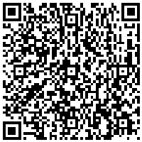QR Code for bitcoin:bitcoin:bitcoin:bitcoin:bitcoin:bitcoin:bitcoin:bitcoin:bitcoin:bitcoin:bitcoin:bitcoin:bitcoin:bitcoin:bitcoin:dash:XiZLEBiKyyaraZvUVBpPfAxtAL7BhWAXcD
