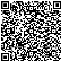 QR Code for bitcoin:bitcoin:bitcoin:bitcoin:bitcoin:bitcoin:bitcoin:bitcoin:bitcoin:bitcoin:bitcoin:bitcoin:bitcoin:bitcoin:bitcoin:dash:XiZLuquJPfwEY9osPd4UbJBbmSAHGyJdfT