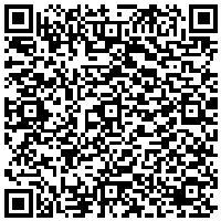 QR Code for bitcoin:bitcoin:bitcoin:bitcoin:bitcoin:bitcoin:bitcoin:bitcoin:bitcoin:bitcoin:bitcoin:bitcoin:bitcoin:bitcoin:bitcoin:dash:XiZP7m2B3fws8HkfKcpeAk4ZbNtYSrGpgw