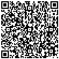 QR Code for bitcoin:bitcoin:bitcoin:bitcoin:bitcoin:bitcoin:bitcoin:bitcoin:bitcoin:bitcoin:bitcoin:bitcoin:bitcoin:bitcoin:bitcoin:dash:XiZPyPJAbEc3HJPFLXqSBHmxomfMuz5XjG