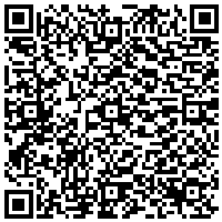 QR Code for bitcoin:bitcoin:bitcoin:bitcoin:bitcoin:bitcoin:bitcoin:bitcoin:bitcoin:bitcoin:bitcoin:bitcoin:bitcoin:bitcoin:bitcoin:dash:XiZU4vb5G2YToTo3sGF84176gyTD6WVDmu