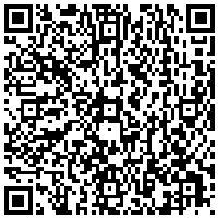 QR Code for bitcoin:bitcoin:bitcoin:bitcoin:bitcoin:bitcoin:bitcoin:bitcoin:bitcoin:bitcoin:bitcoin:bitcoin:bitcoin:bitcoin:bitcoin:dash:XiZXSLyknc8SmknQdnZAHojPcGyq3YuD7c