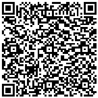 QR Code for bitcoin:bitcoin:bitcoin:bitcoin:bitcoin:bitcoin:bitcoin:bitcoin:bitcoin:bitcoin:bitcoin:bitcoin:bitcoin:bitcoin:bitcoin:dash:XiZY2EiiCxrvb9KBuChJTEdNXjE1BobtSW