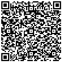 QR Code for bitcoin:bitcoin:bitcoin:bitcoin:bitcoin:bitcoin:bitcoin:bitcoin:bitcoin:bitcoin:bitcoin:bitcoin:bitcoin:bitcoin:bitcoin:dash:XiZeob1Z9um2CgTJdMMxEofF1T6AeN5dQM