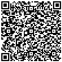 QR Code for bitcoin:bitcoin:bitcoin:bitcoin:bitcoin:bitcoin:bitcoin:bitcoin:bitcoin:bitcoin:bitcoin:bitcoin:bitcoin:bitcoin:bitcoin:dash:XiZjRMdb2zuJf52axGcdjSbickYo8CgSAQ