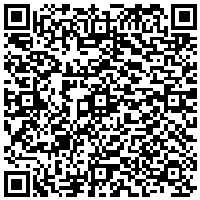 QR Code for bitcoin:bitcoin:bitcoin:bitcoin:bitcoin:bitcoin:bitcoin:bitcoin:bitcoin:bitcoin:bitcoin:bitcoin:bitcoin:bitcoin:bitcoin:dash:XiZoWSdEnqnSbX65jDQmx6hsSQLoYBj7Kq
