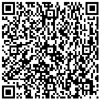 QR Code for bitcoin:bitcoin:bitcoin:bitcoin:bitcoin:bitcoin:bitcoin:bitcoin:bitcoin:bitcoin:bitcoin:bitcoin:bitcoin:bitcoin:bitcoin:dash:XiZpX4XxFPbsfiUHqAWAdWbVPhcVE4TU9c