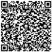 QR Code for bitcoin:bitcoin:bitcoin:bitcoin:bitcoin:bitcoin:bitcoin:bitcoin:bitcoin:bitcoin:bitcoin:bitcoin:bitcoin:bitcoin:bitcoin:dash:XiZtrYsoTyoUEiG69QSWrGe1kFfp5BdCnY