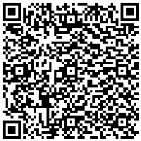 QR Code for bitcoin:bitcoin:bitcoin:bitcoin:bitcoin:bitcoin:bitcoin:bitcoin:bitcoin:bitcoin:bitcoin:bitcoin:bitcoin:bitcoin:bitcoin:dash:XiZwKFEbCphCW2wfnafMYNxXtkJmvua3e7