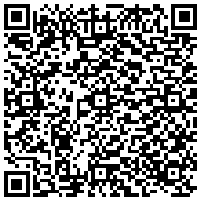 QR Code for bitcoin:bitcoin:bitcoin:bitcoin:bitcoin:bitcoin:bitcoin:bitcoin:bitcoin:bitcoin:bitcoin:bitcoin:bitcoin:bitcoin:bitcoin:dash:XiZzJsgg1wkthqdJueRqLKuWb2mo4eJLQ4