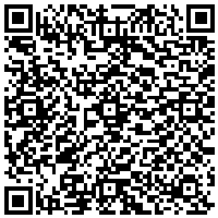 QR Code for bitcoin:bitcoin:bitcoin:bitcoin:bitcoin:bitcoin:bitcoin:bitcoin:bitcoin:bitcoin:bitcoin:bitcoin:bitcoin:bitcoin:bitcoin:dash:XiZze1aUtJmgW5hUadyJcPAb36LTYHDbWf