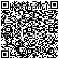 QR Code for bitcoin:bitcoin:bitcoin:bitcoin:bitcoin:bitcoin:bitcoin:bitcoin:bitcoin:bitcoin:bitcoin:bitcoin:bitcoin:bitcoin:bitcoin:dash:Xia1UPJLFVRTDPsR2395MpeMbmHCNKZVLP