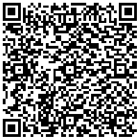 QR Code for bitcoin:bitcoin:bitcoin:bitcoin:bitcoin:bitcoin:bitcoin:bitcoin:bitcoin:bitcoin:bitcoin:bitcoin:bitcoin:bitcoin:bitcoin:dash:Xia3cdo4jVJdrrNiLr4qaCqmfKVMDdM1Ub