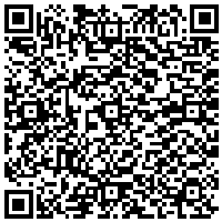 QR Code for bitcoin:bitcoin:bitcoin:bitcoin:bitcoin:bitcoin:bitcoin:bitcoin:bitcoin:bitcoin:bitcoin:bitcoin:bitcoin:bitcoin:bitcoin:dash:XiaB7rhDFrLR5eBvAzjinrf6uMSciRcmQT