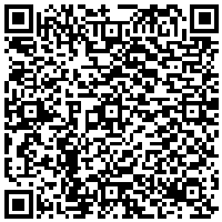 QR Code for bitcoin:bitcoin:bitcoin:bitcoin:bitcoin:bitcoin:bitcoin:bitcoin:bitcoin:bitcoin:bitcoin:bitcoin:bitcoin:bitcoin:bitcoin:dash:XiaBan2xqFusttxnAzPDEpD4DdJZbATwkt