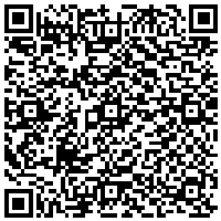 QR Code for bitcoin:bitcoin:bitcoin:bitcoin:bitcoin:bitcoin:bitcoin:bitcoin:bitcoin:bitcoin:bitcoin:bitcoin:bitcoin:bitcoin:bitcoin:dash:XiaCCiB1paoWc8vbMfttSgShB3LfWBmpW6