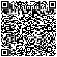 QR Code for bitcoin:bitcoin:bitcoin:bitcoin:bitcoin:bitcoin:bitcoin:bitcoin:bitcoin:bitcoin:bitcoin:bitcoin:bitcoin:bitcoin:bitcoin:dash:XiaGiExFP77xcRe8CMPuTCMBJ5evWAkuCP