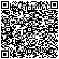 QR Code for bitcoin:bitcoin:bitcoin:bitcoin:bitcoin:bitcoin:bitcoin:bitcoin:bitcoin:bitcoin:bitcoin:bitcoin:bitcoin:bitcoin:bitcoin:dash:XiaU5dagPgM7BkpSAJ8RMv8gkfnTbCDASa