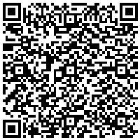 QR Code for bitcoin:bitcoin:bitcoin:bitcoin:bitcoin:bitcoin:bitcoin:bitcoin:bitcoin:bitcoin:bitcoin:bitcoin:bitcoin:bitcoin:bitcoin:dash:XiaWZBWcJrvimSt4ene4NB32VAhmPSpgAF